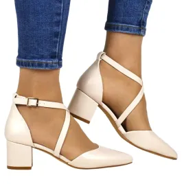 czolenka-na-niskim-obcasie-sergio-leone-830-bezowe-perlowe