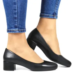 czolenka-polbuty-na-niskim-obcasie-sergio-leone-pb291-czarne-matowe