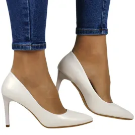 czolenka-szpilki-sergio-leone-1339-perlowe