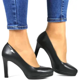 czolenka-na-podsuwce-na-slupku-sergio-leone-1438-czarne-matowe