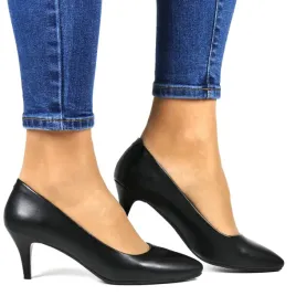 czolenka-szpilki-na-niskim-obcasie-sergio-leone-1379-czarne-matowe