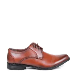 meskie-polbuty-wizytowe-eleganckie-pantofle-badoxx-428-brazowe-licowe