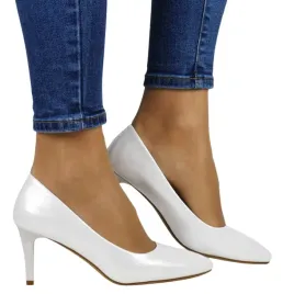 szpilki-czolenka-sergio-leone-1336-srebrny-blysk