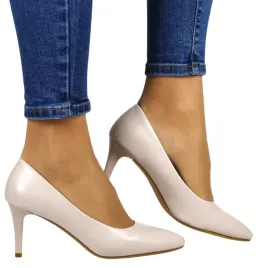 szpilki-czolenka-sergio-leone-1336-j-szare-matowe