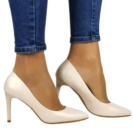 czolenka-szpilki-sergio-leone-1339-bezowe-perlowe