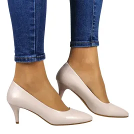 czolenka-szpilki-na-niskim-obcasie-sergio-leone-1379-j-szary-matowe