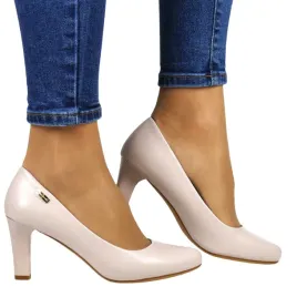 czolenka-na-slupku-szpilki-sergio-leone-1459-perlowe