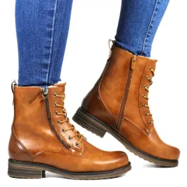 damskie-botki-workery-trapery-evento-7861-camel-bezoewe