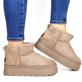 damskie-sniegowce-ocieplane-niskie-na-platformie-msmg-y001-3-bezowe-zamszow