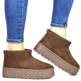 damskie-sniegowce-ocieplane-niskie-na-platformie-msmg-242-1-brazowe-zamszow