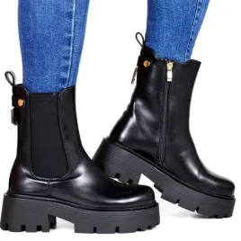 damskie-botki-workery-na-platformie-klocku-bella-star-52058-czarne