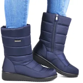 damskie-sniegowce-na-zamek-news-5028-granatowe