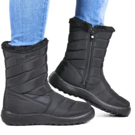 damskie-sniegowce-wodoodporne-wysokie-na-zamek-news-3044-czarne