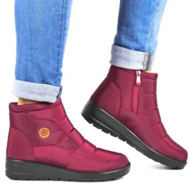 damskie-sniegowce-na-koturnie-zapinane-na-zamek-news-5029-bordowe-burgund