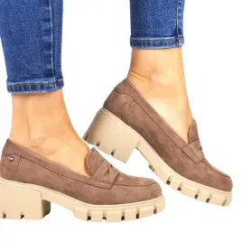 damskie-mokasyny-na-platformie-gruba-podeszwa-lordsy-potocki-12401-khaki-br