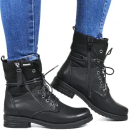 damskie-botki-workery-trapery-evento-3068-czarne