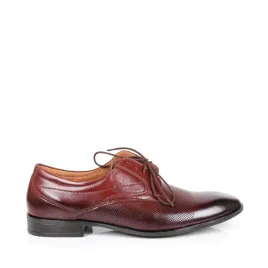 meskie-polbuty-wizytowe-ze-skory-pantofle-nikol-419-ciemny-braz