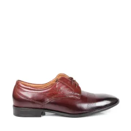 meskie-polbuty-wizytowe-ze-skory-pantofle-nikol-414-ciemny-braz