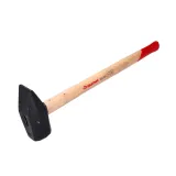 draumet-mlotek-opr-60-kg