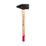 draumet-mlotek-opr-60-kg-stan-nowy
