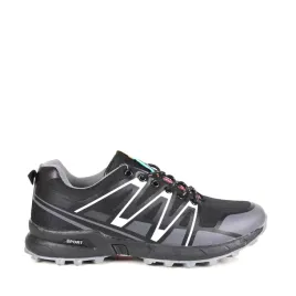 meskie-buty-sportowe-haver-a2020-6-czarne-szare