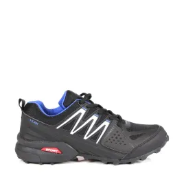 meskie-buty-sportowe-haver-a840-6-black-blue