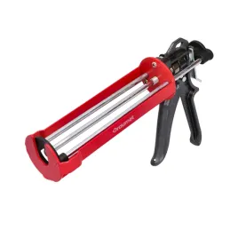 draumet-wyciskacz-mas-gestych-200x65mm