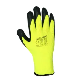 alpen-bhp-rekawice-ocieplane-rozm-11