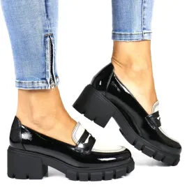damskie-mokasyny-na-platformie-gruba-podeszwa-lordsy-potocki-12401-czarne