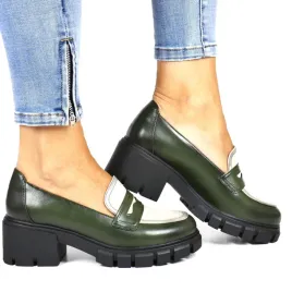 damskie-mokasyny-na-platformie-gruba-podeszwa-lordsy-potocki-12401-zielone