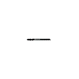 faster-tools-brzeszczot-do-wyrzynarki-uchwyt-t-t144dp-6-100