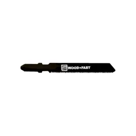 faster-tools-brzeszczot-do-wyrzynarki-uchwyt-t-t119a-20-75