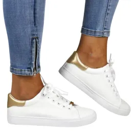 damskie-trampki-news-7051-white