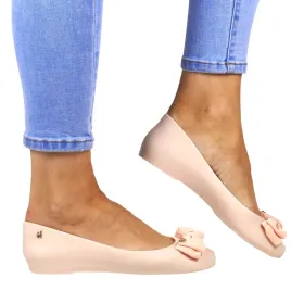 damskie-meliski-baleriny-plaskie-z-kokarda-haver-km58-2-bezowe