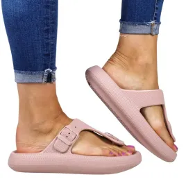 japonki-damskie-regulowane-klapki-gumowe-vinceza-76205-pink-rozowe