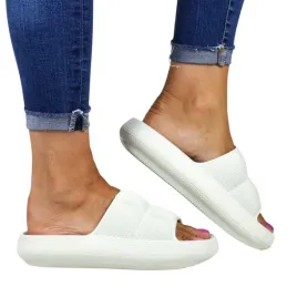 klapki-damskie-gumowe-pompowane-vinceza-76052-mietowe-zielone