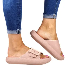 klapki-gumowe-damskie-z-regulaca-vinceza-75207-rozowe