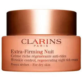 clarins-extra-firming-nuit-krem-regenerujacy-na-noc-do-cery-suchej-50ml