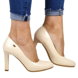 damskie-czolenka-na-slupku-szpilki-obcasie-sergio-leone-1457-nude-matowe