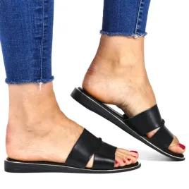 damskie-klapki-na-lato-plaskie-potocki-04304-czarne