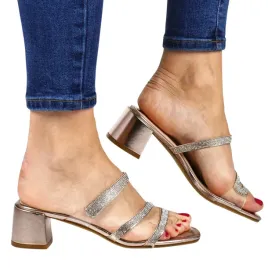 damskie-klapki-na-niskim-obcasie-transparentne-paseczki-z-cyrkoniami-sergio