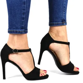 damskie-sandaly-na-szpilce-na-podsuwce-vinceza-17335-czarne-zamszowe