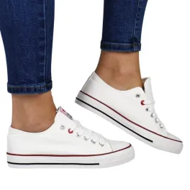damskie-trampki-buty-sportowe-news-4723-biale