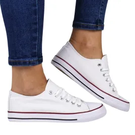 damskie-trampki-buty-sportowe-evento-2000-biale