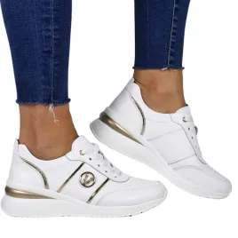 damskie-sneakersy-polbuty-ze-skory-na-koturnie-vinceza-41446-biale-licowe