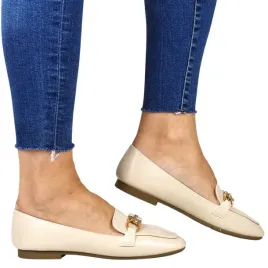damskie-mokasyny-z-ozdoba-plaskie-polbuty-vinceza-17304-bezowe