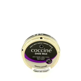shoe-wax-pasta-wosk-i-zywica-czarna-coccine-40g