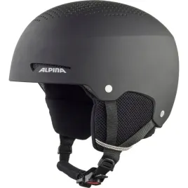 alpina-zupo-kask-narciarski-51-55cm-black-matt-solidny-wytrzymaly