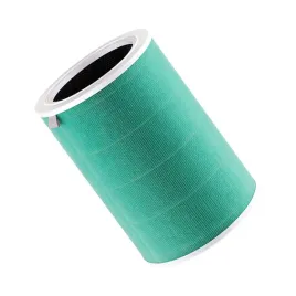xiaomi-filtr-powietrza-mi-air-purifier-formaldehyde-filter-s1
