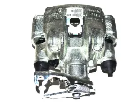zacisk-ham-iveco-daily-06-tyl-le-35s-or-42559617